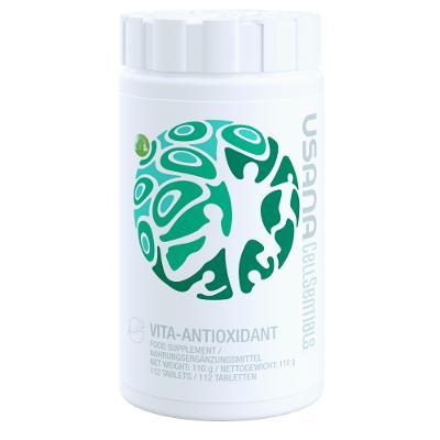 Vita Antioxidant™